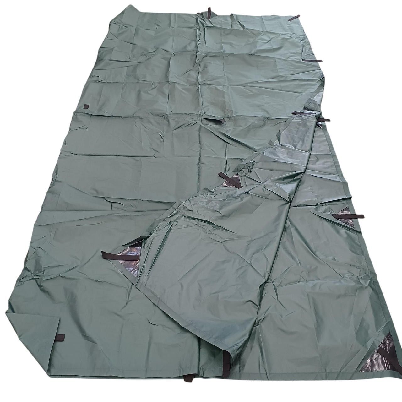 100%本物保証! KALINCO KALINCO TARP