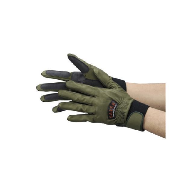 USAPA承認 JOOLA Perseus IV ピックルボール 人気 パドル 14 JOOLA Ben