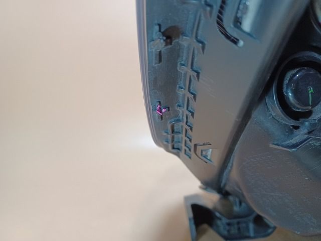 13G