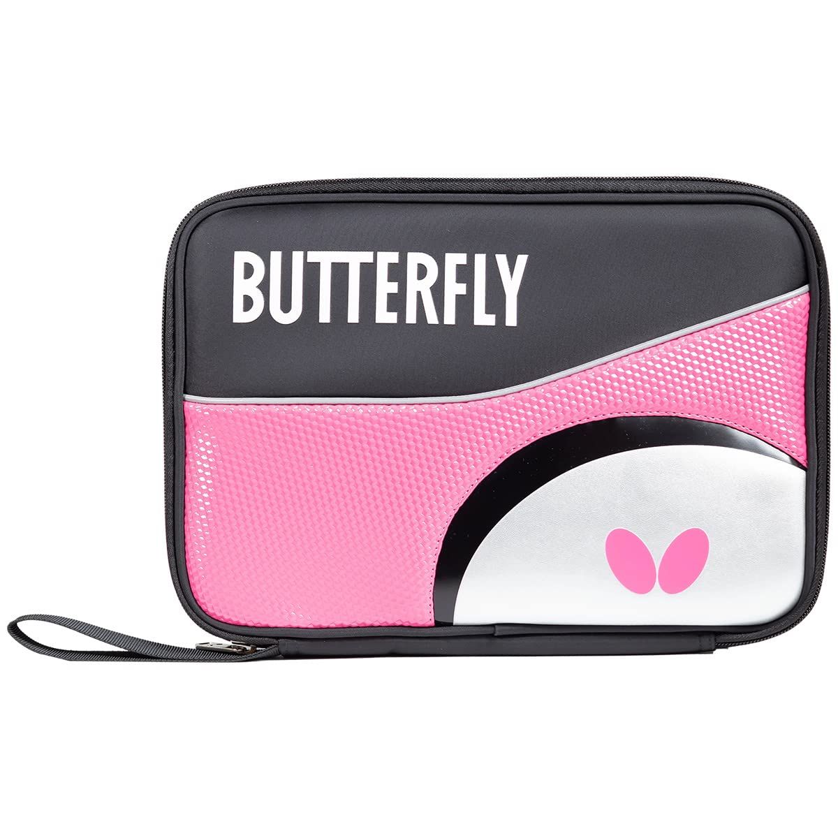 商品 ラケット収納 63070 ケース ロジャル バッグ 卓球 バタフライ Butterfly