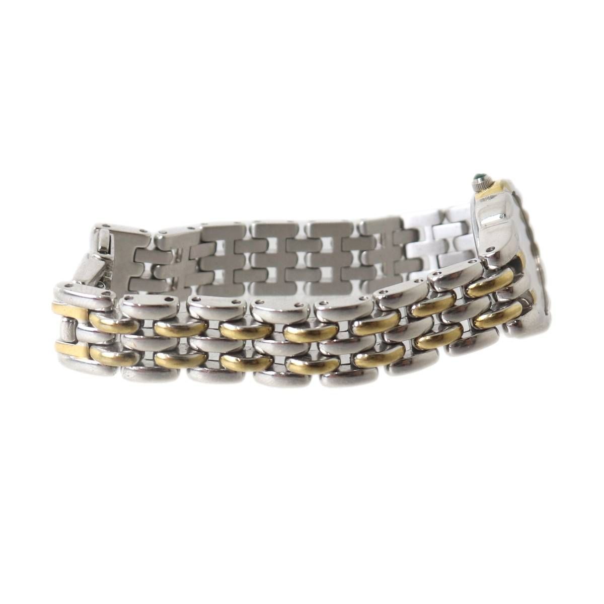 CITIZEN シチズン エクシード レディースクォーツ 腕時計 5420-H04287