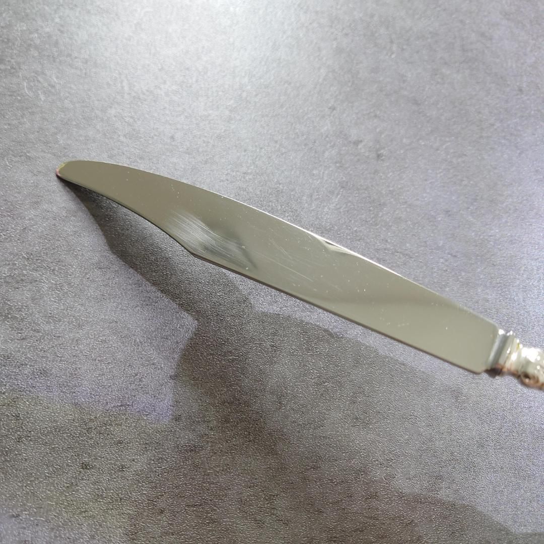 カルディヤック クリストフル