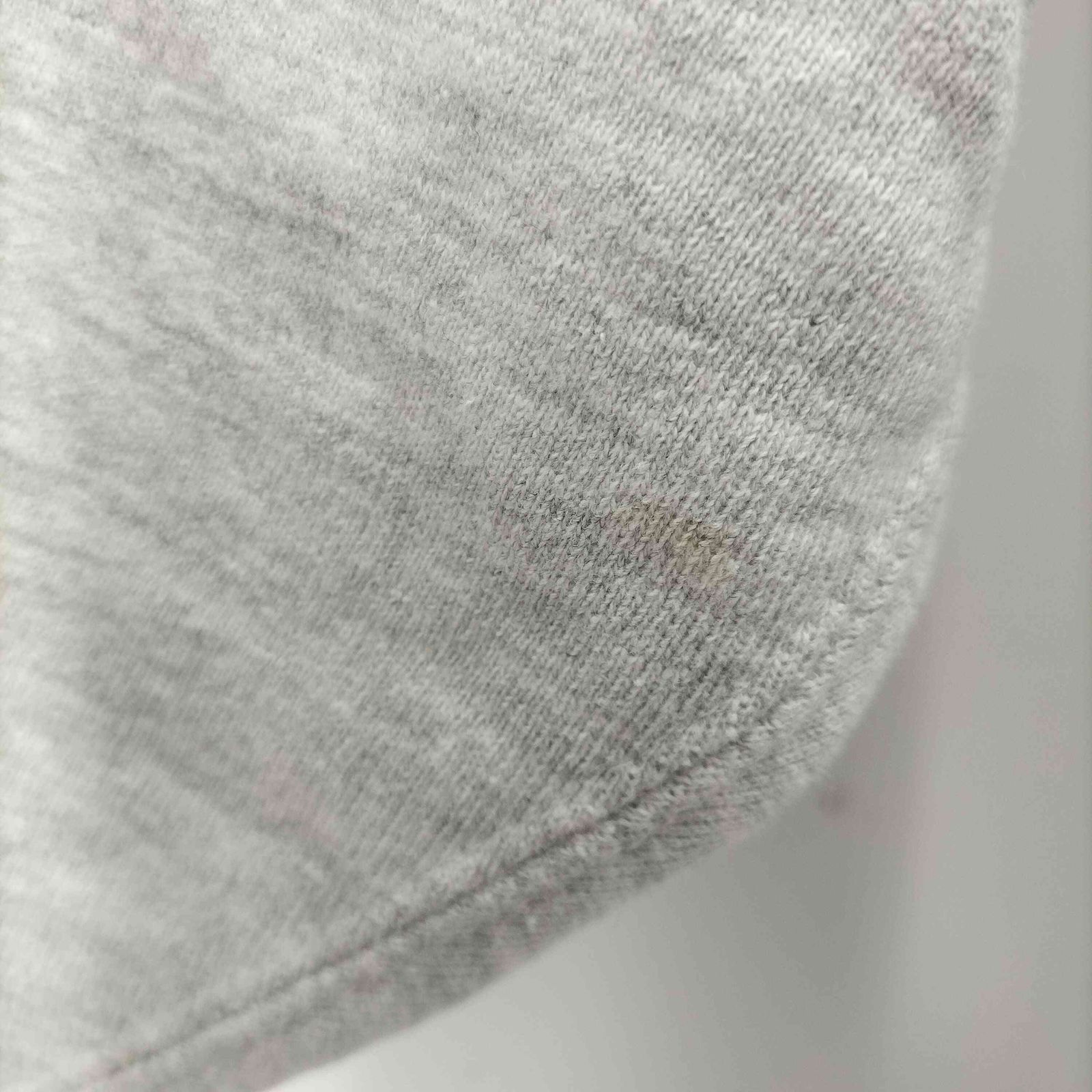 チャンピオン Champion 90S SEATTLE SEAHAWKS クルーネックスウェット