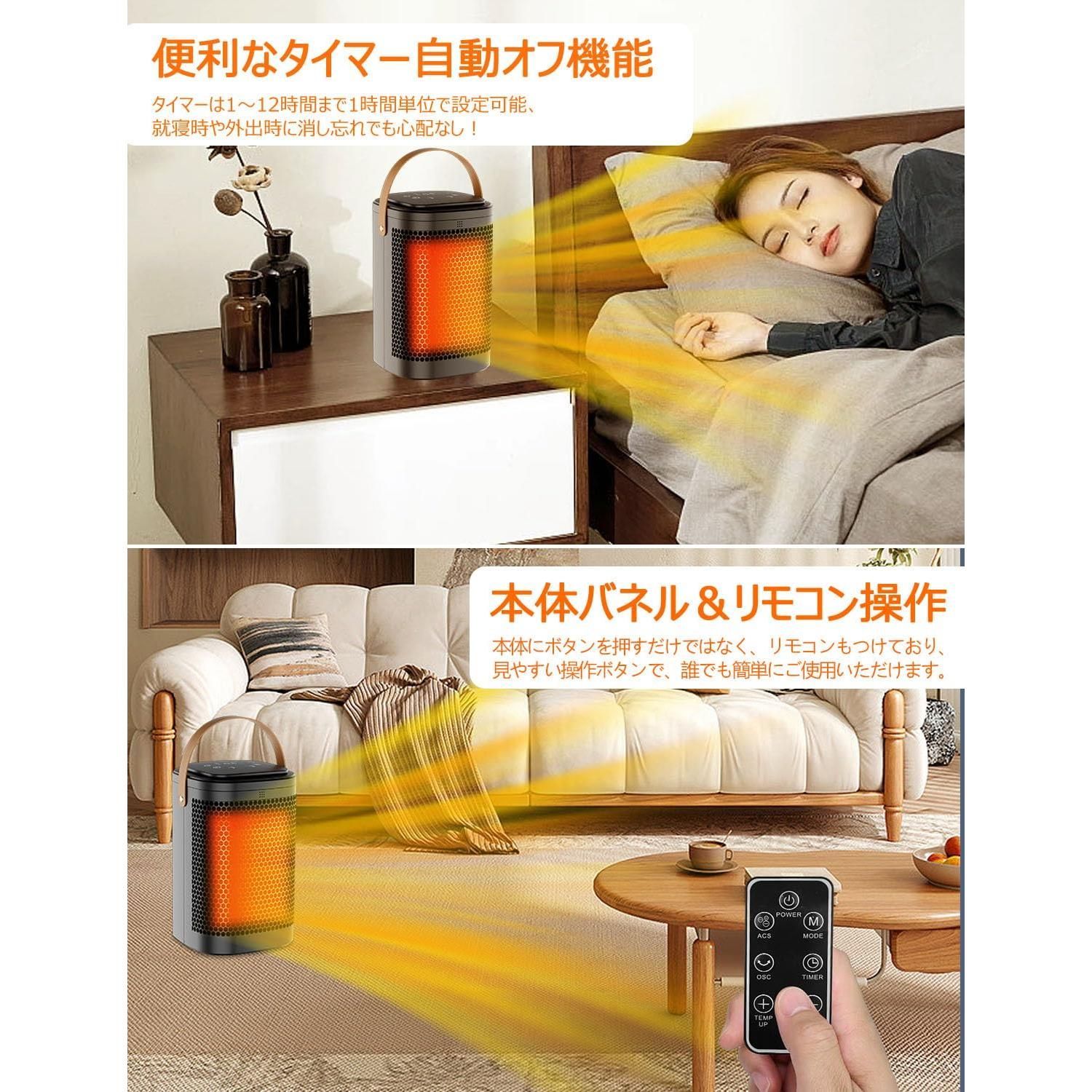 【美品】リンナイ/温水ルームヒーター/ファンコンベクター/RFM-Y40EA Rinnai う 温水ルームヒーター ファンコンベクター RFM-Y40EA
