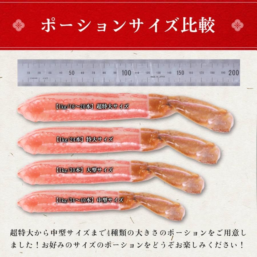 カニしゃぶ 甲羅組