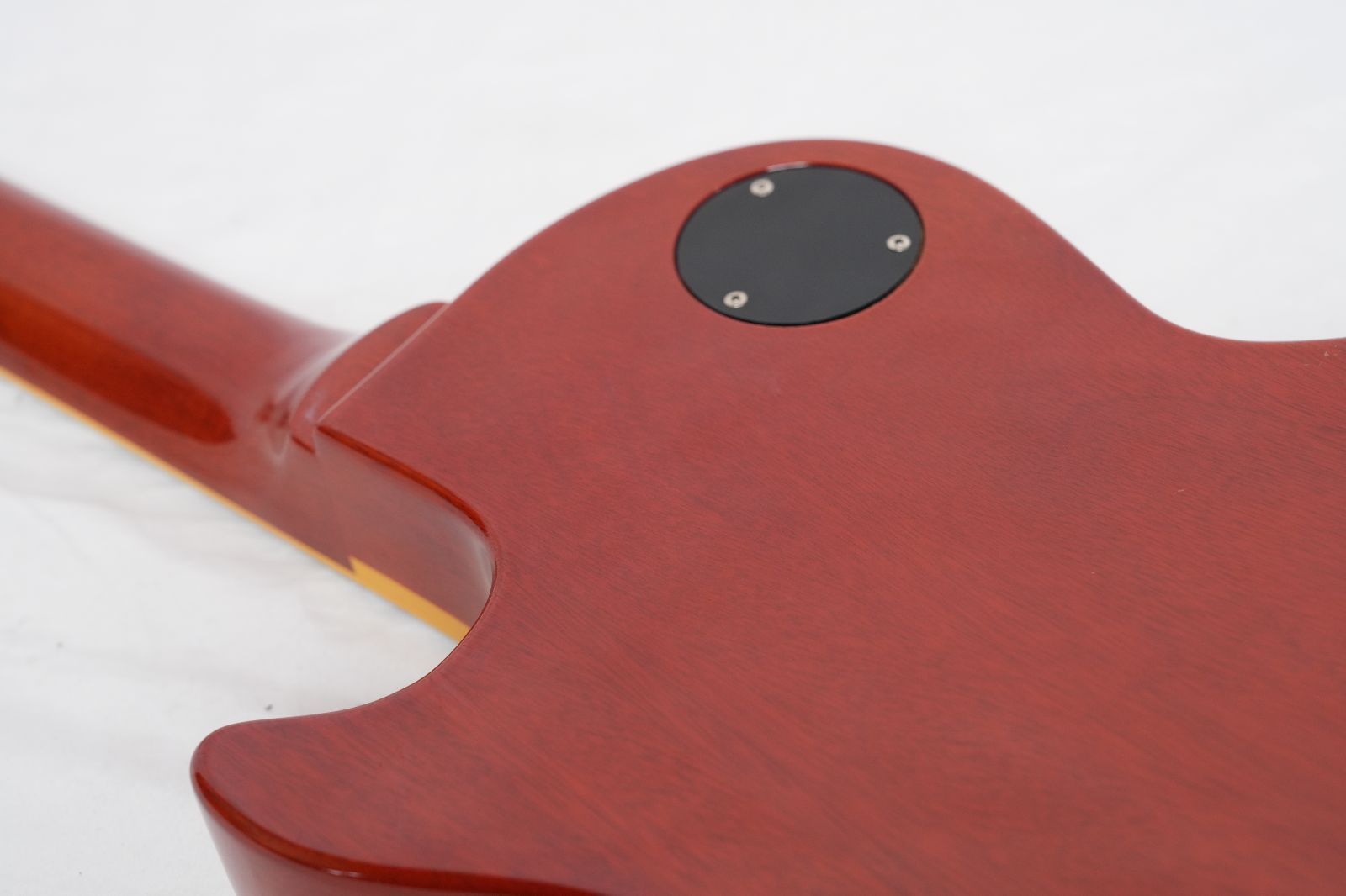 EDWARDS レスポール E-LP-90LTS＜ラッカーテイスト＞ EDWARDS レスポール E-LP-90LTS＜ラッカーテイスト＞ Edwards Limited