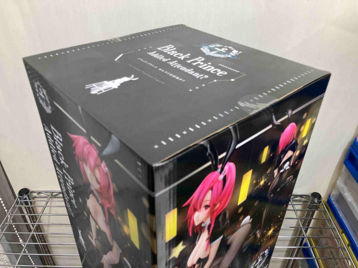 ぼんやり世話焼き?