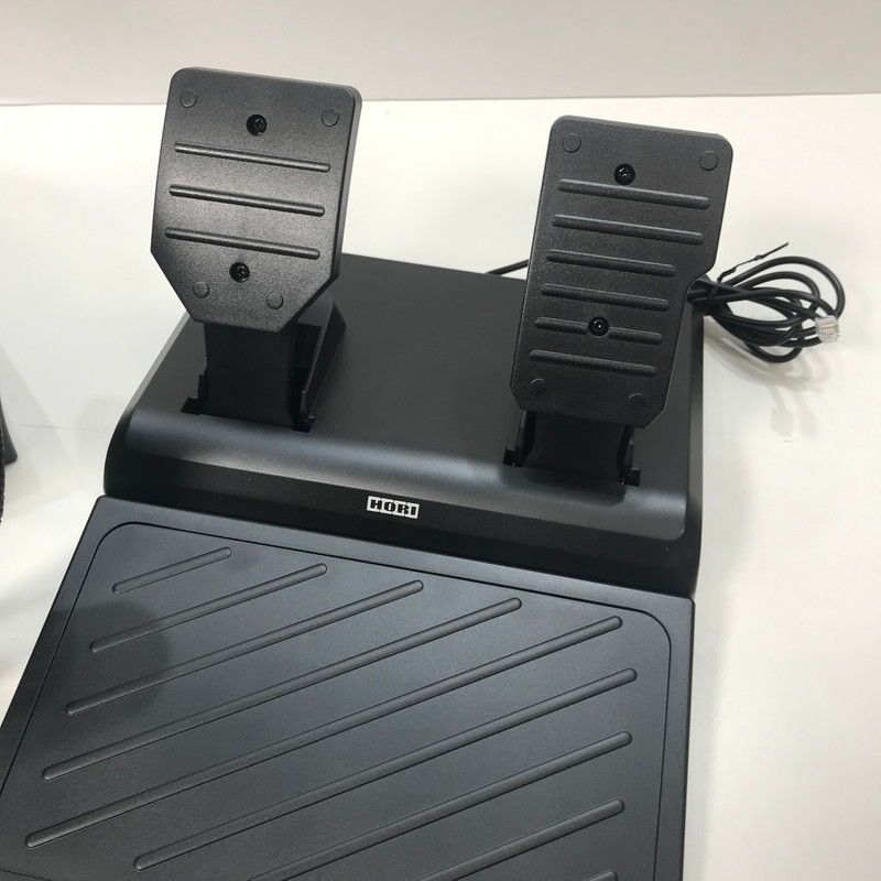 エイペックス for