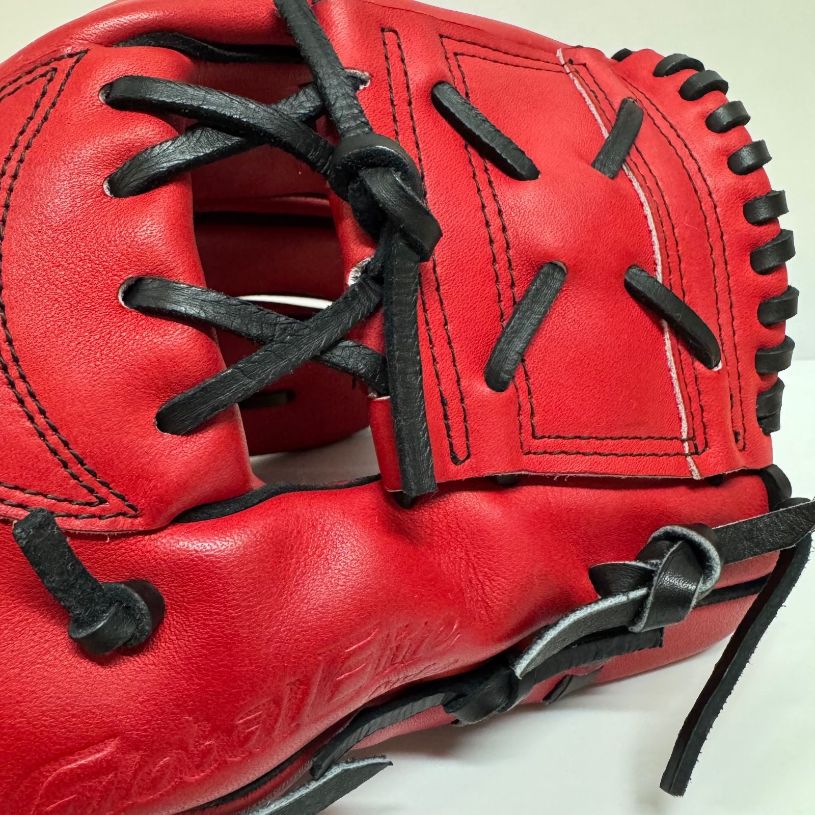 グローバルエリートオーダー