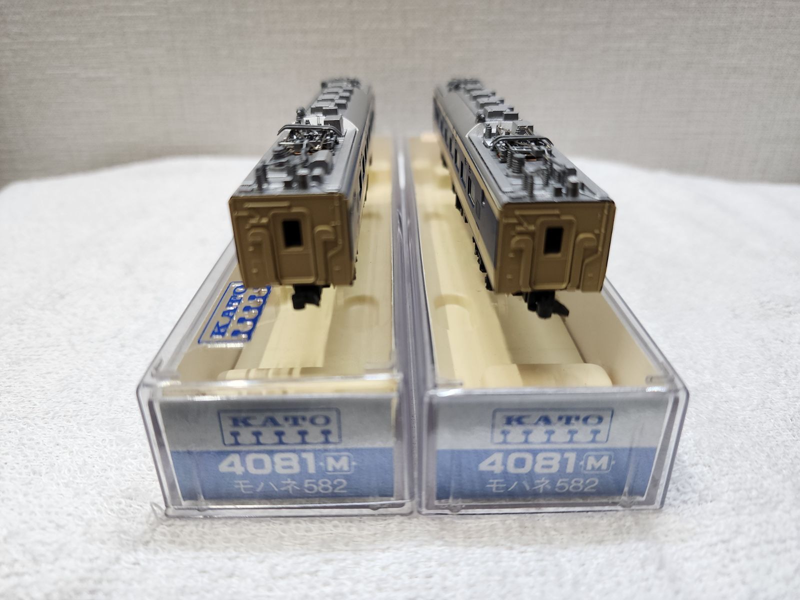 Nゲージ BR 218 鉄道模型 ケース付き ﾎﾋﾞｰｾﾝﾀｰｶﾄｰ 8月31日発売