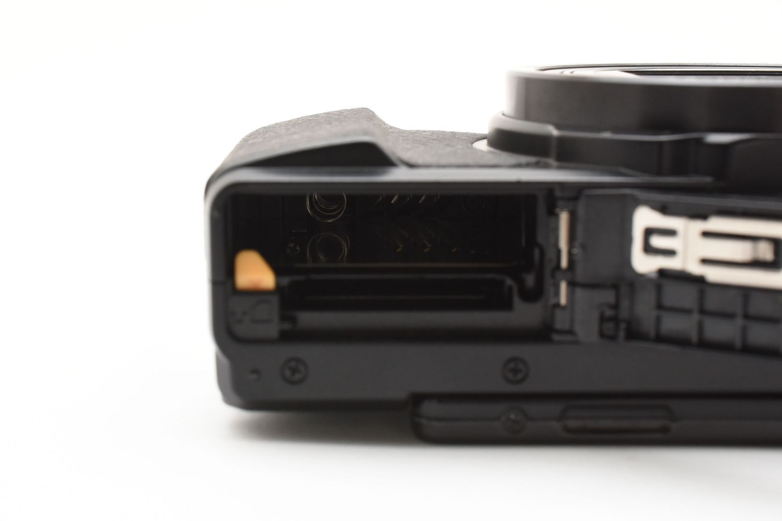 Nikon