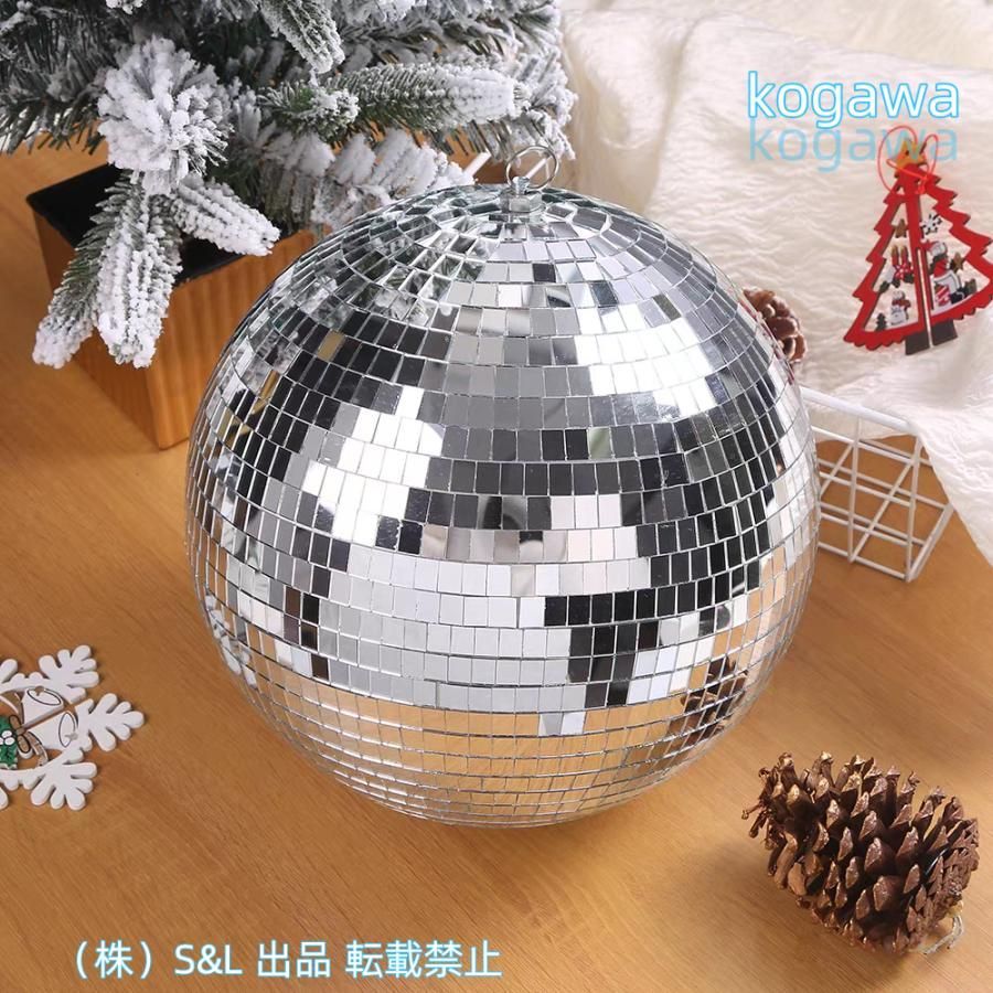 赤系ハートワッペンブローチ2個セット - ピンクハウス通販