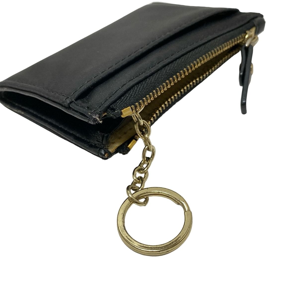 ケイトスペード コインケース