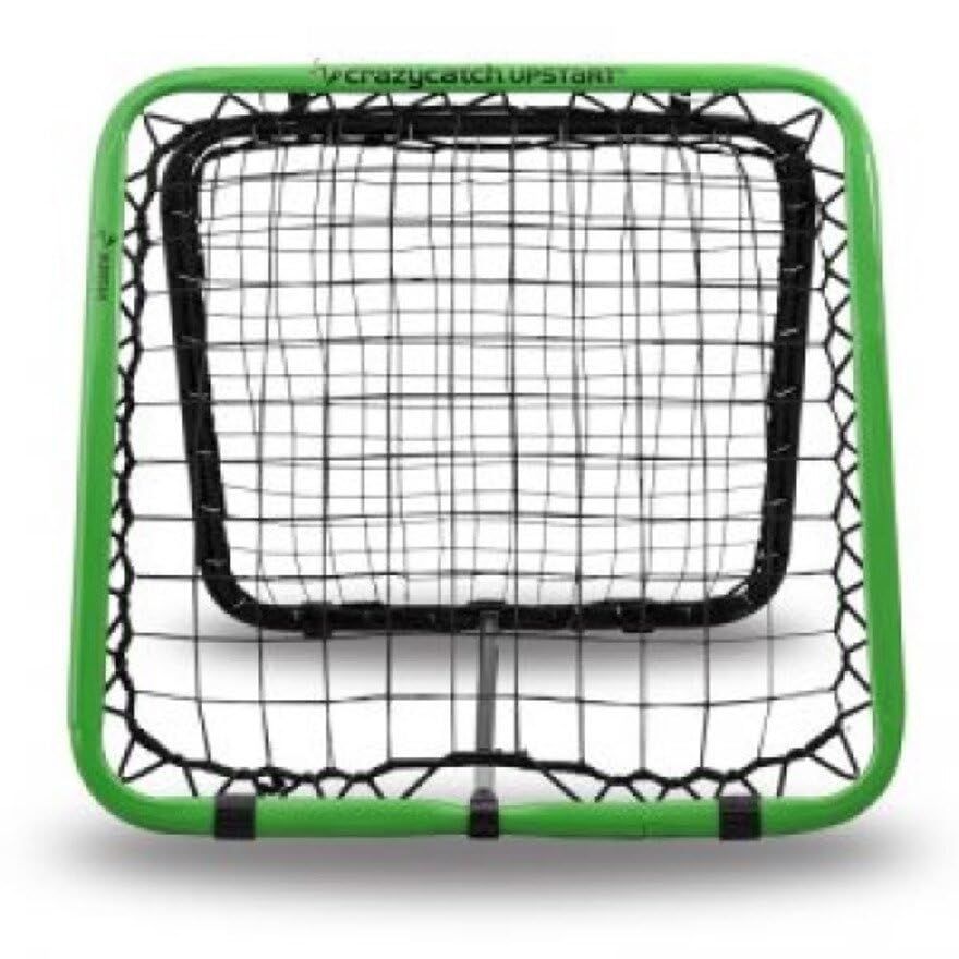 自主練用 サッカー