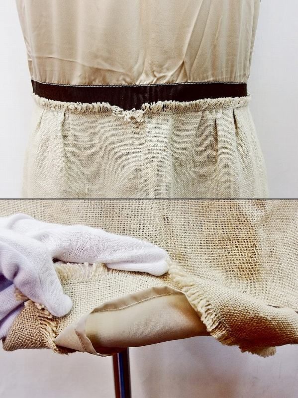 美品!アルベルタ・フェレッティのワンピース 楽天市場】【中古】PHILOSOPHY DI ALBERTA FRRETTI アルベルタ