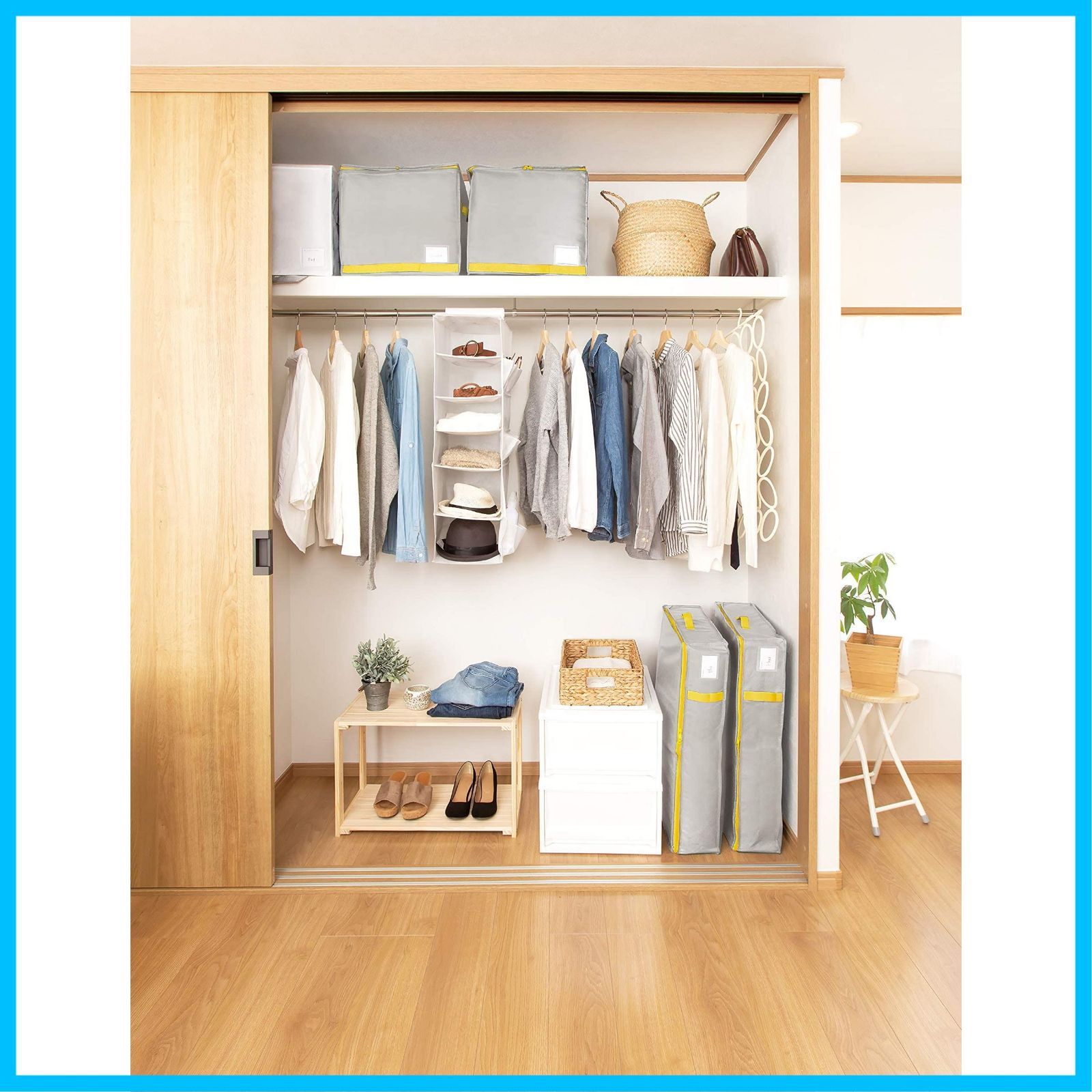 NO.1530 《お値下げ中!!》【2020年製】 SHARP 空気清浄機 FU-M1000-W