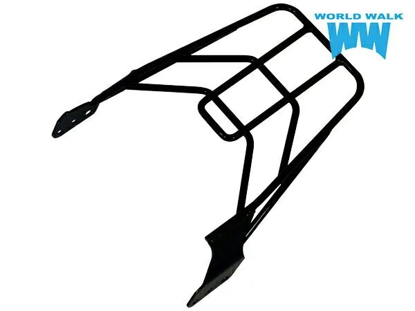 2025年最新】CB1300 テールの人気アイテム - メルカリ