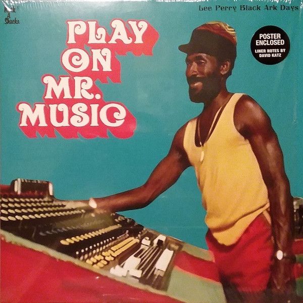 英LP Various Mento Madness, Mottas Jamaica Mento: 1951-56 S160028 V2 /00260 英LP Various Mento Madness, Mottas Jamaica Mento: 1951-56
