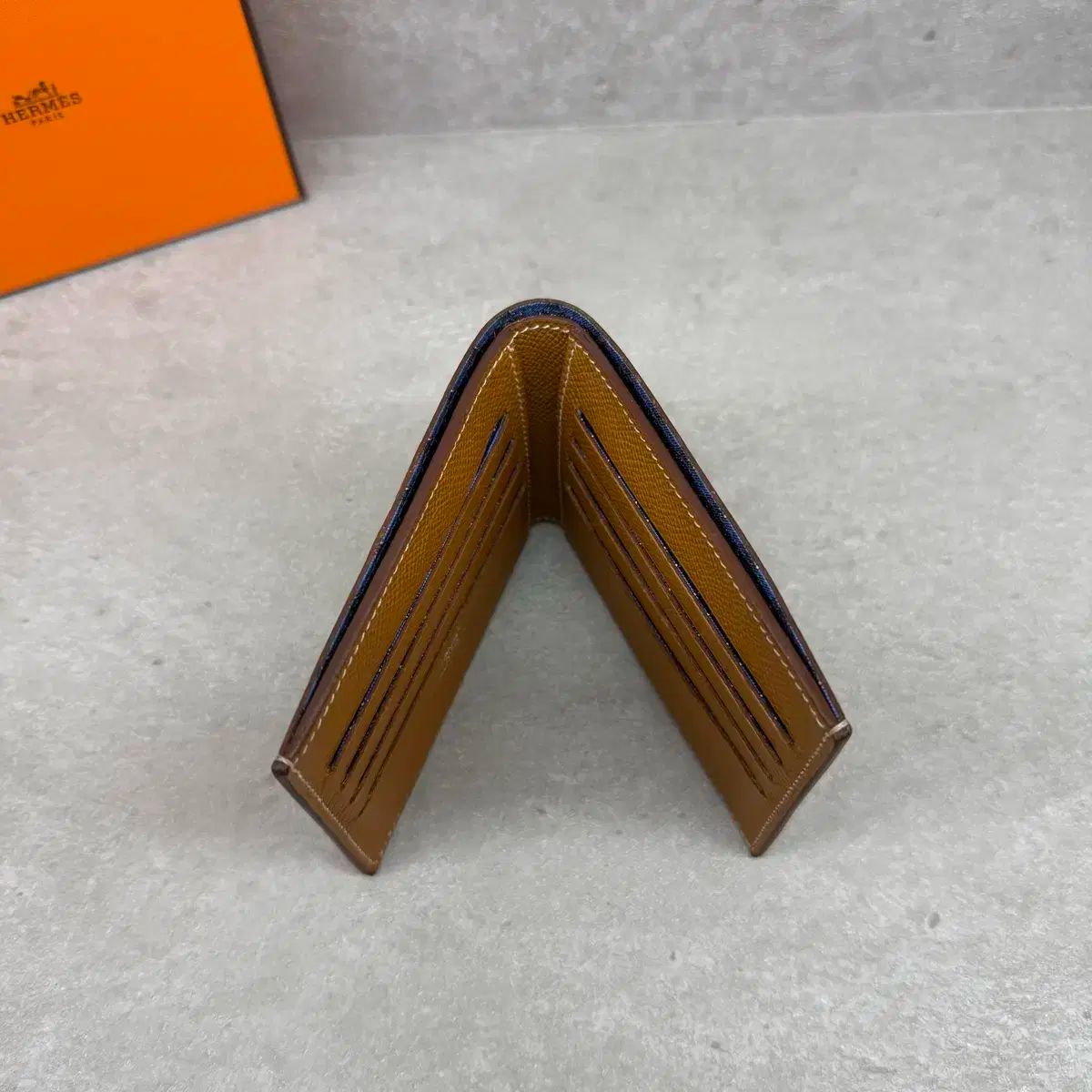 Hermes エルメス