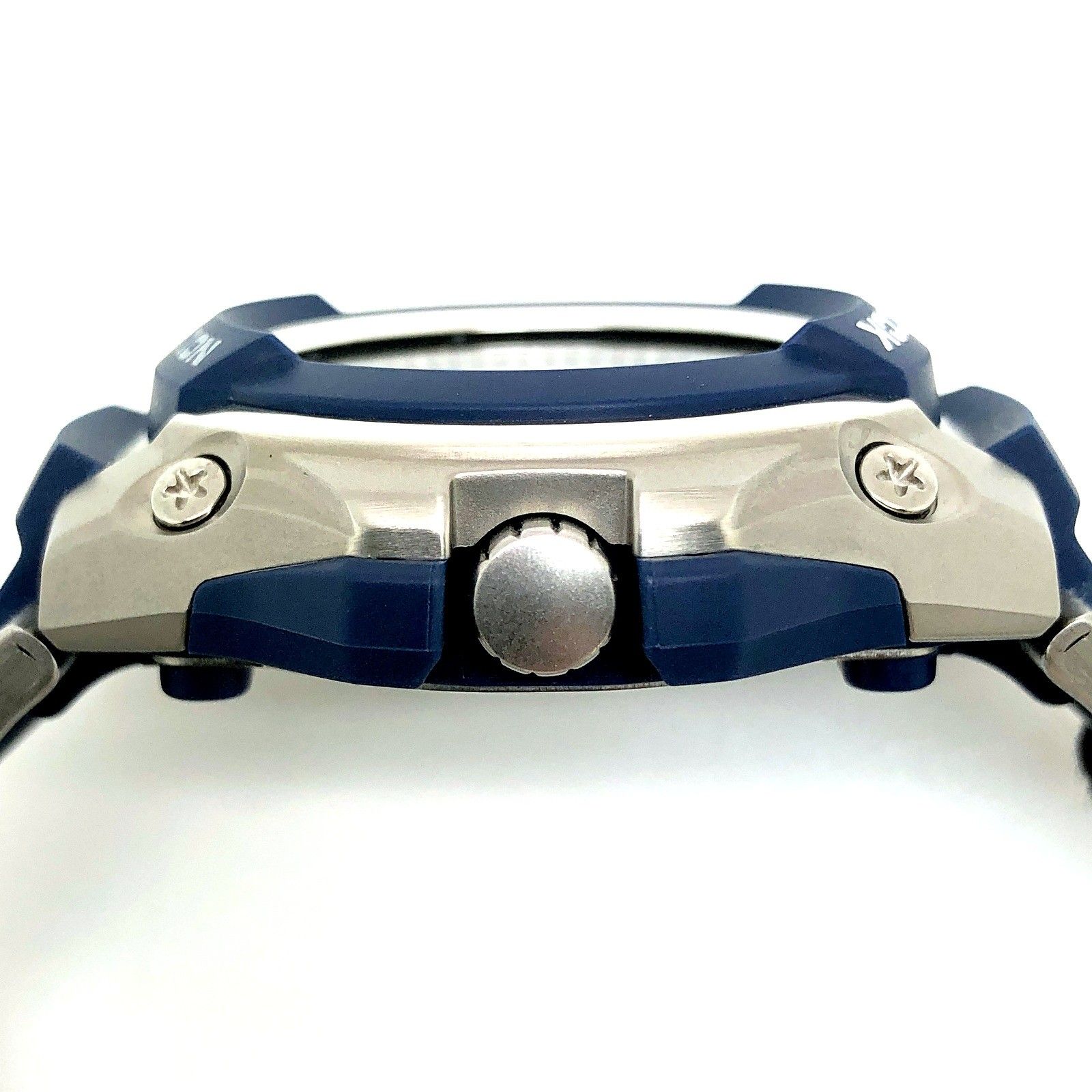 G-SHOCK ジーショック GC-2000M-2AJO MT-G 松坂大輔シグネチャーモデル