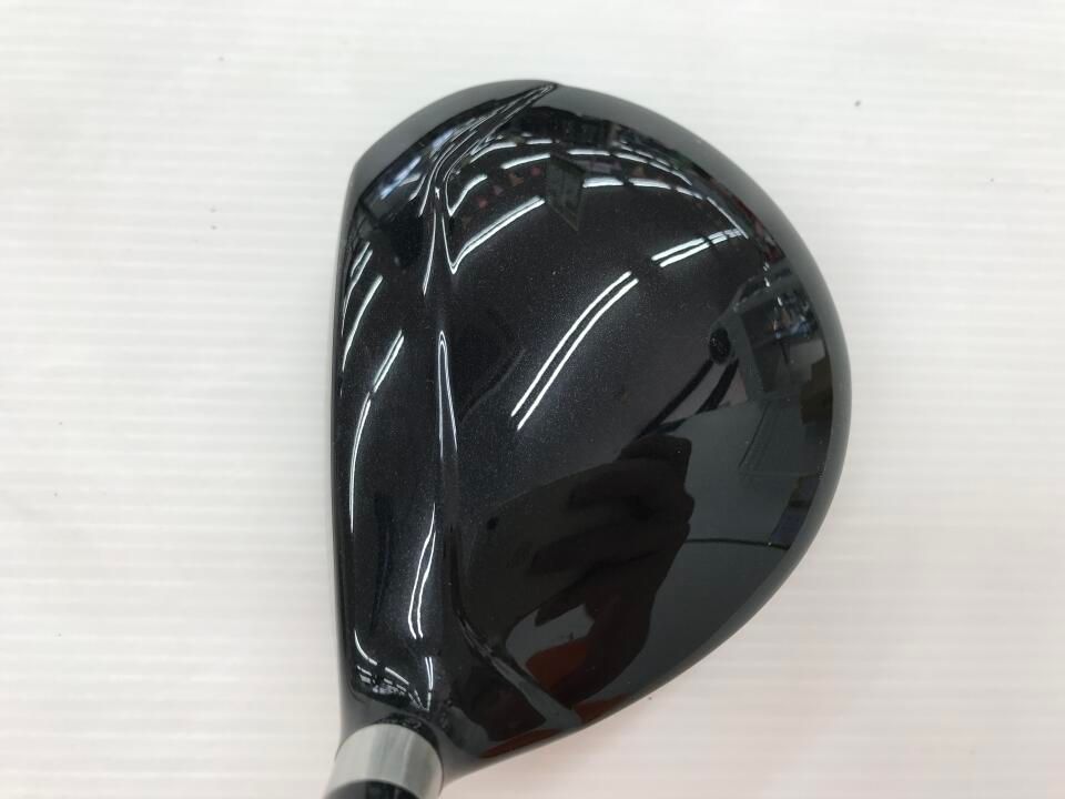 クラブ SRIXON FW F65 Miyazaki Kaula 6SR#3 最短翌日発送】SRIXON Z F65 | 15 | S | Miyazaki Kaula MIZU 6