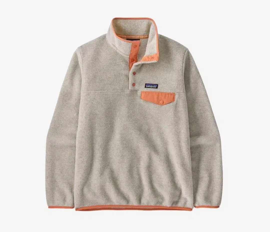patagonia パタゴニア ウーマンズ 軽量 シンチラ フリース