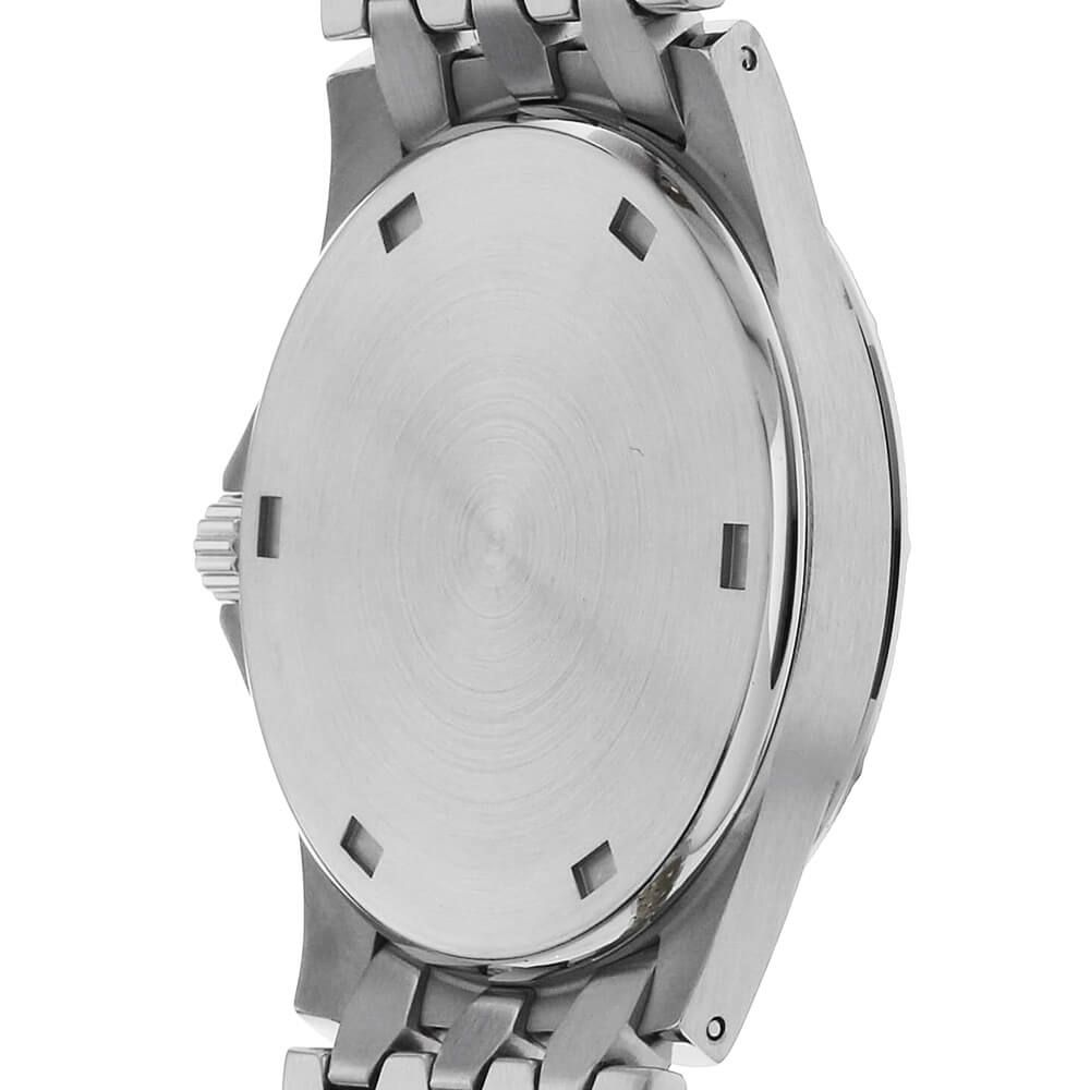 ROLEX ロレックス オイスターブレス コンビ 78363 シリアス