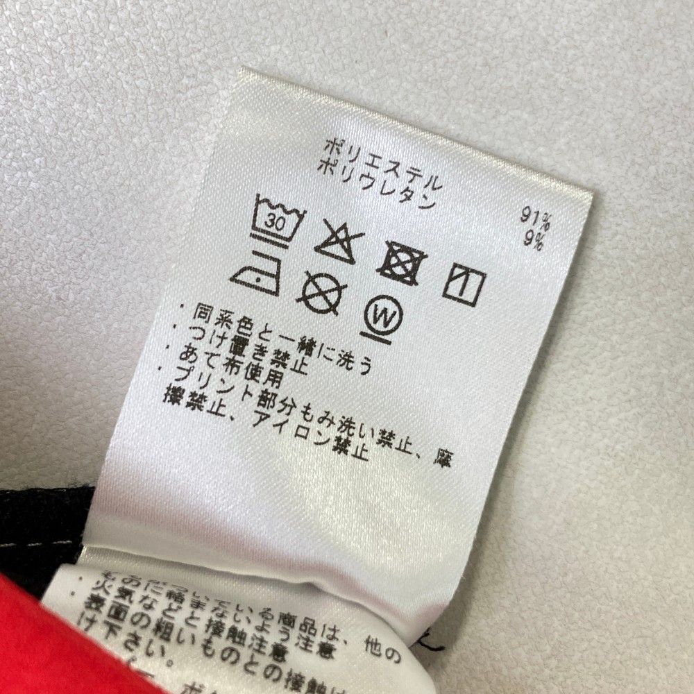 ゴルフウェア レディース