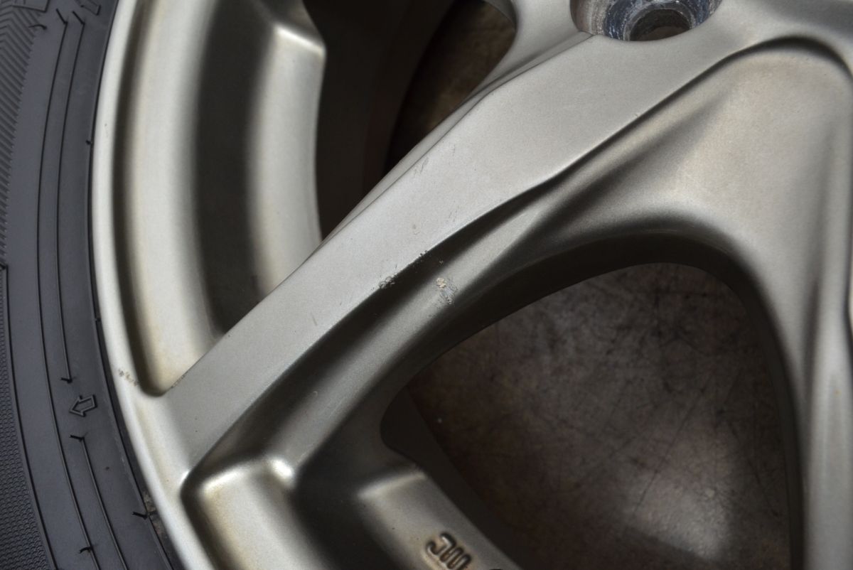 パッソ ルーミー