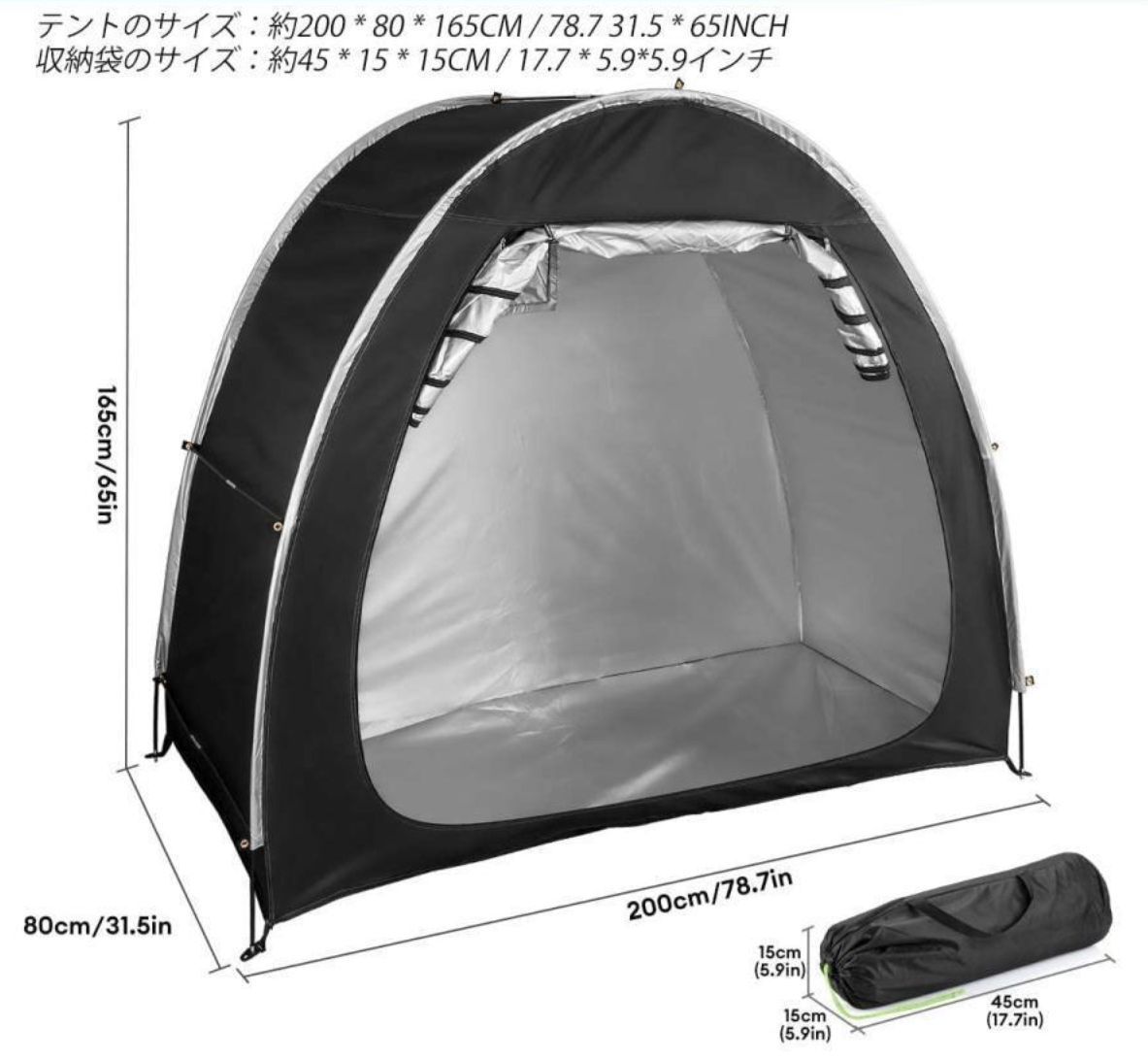 アルメリック THE POD 2025年最新】アルメリック PODの人気アイテム - メルカリ