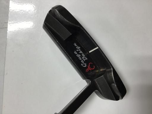 フレックスその他