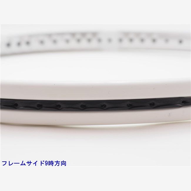 テニスラケット