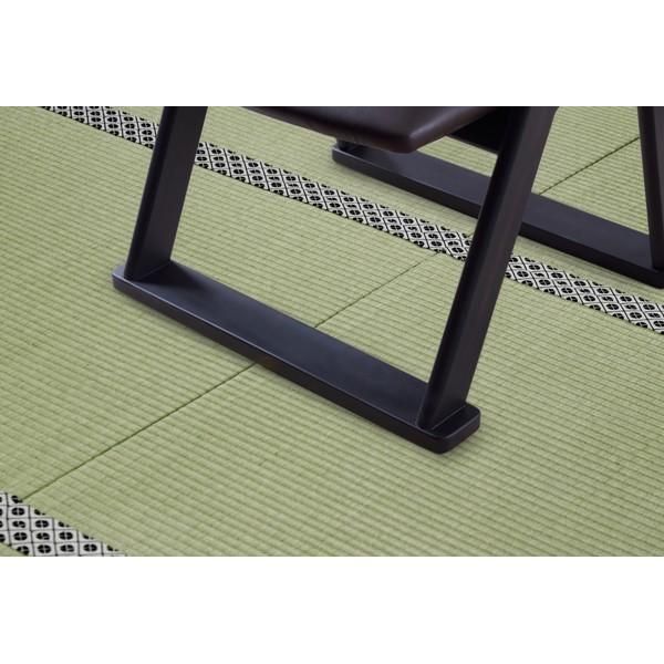 法事椅子 折りたたみチェア 折畳み 和風 アウトレット 神社 お寺