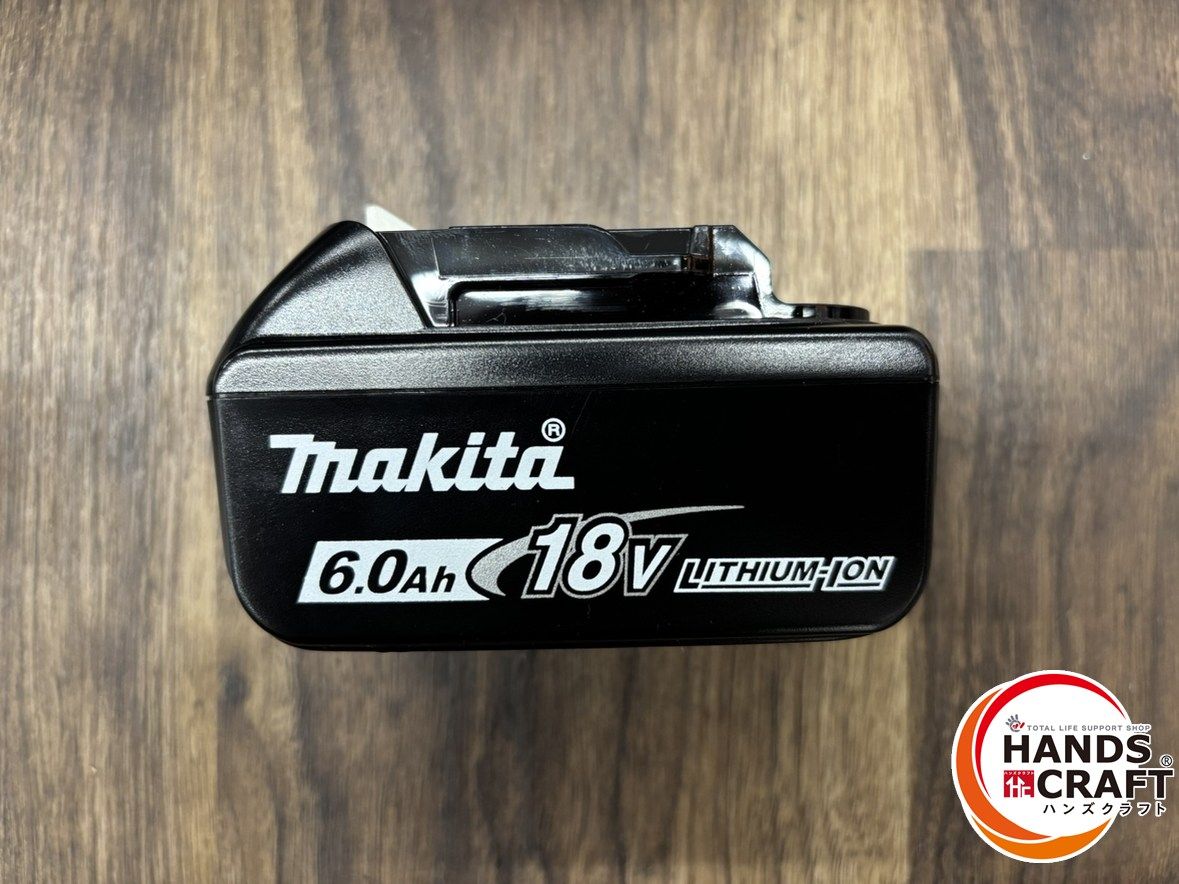 ♭ マキタ makita SC163DRG 充電式鉄筋カッタ バッテリ1個充電1回 充電器 ケース PSEマーク 熊本けやき通り店 HRDEVELOPMENT_JP