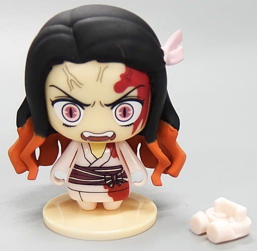 未開封 ポケマケット 鬼滅の刃 02 全6種 コンプリート