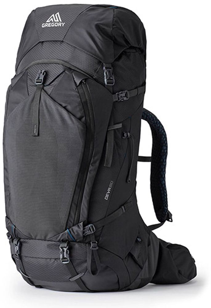 GREGORY グレゴリー deva60 ディバ XS ザックカバー付 バルトロ GREGORY グレゴリー ディバ60 RC｜SUNDAY MOUNTAIN｜サンデーマウンテン