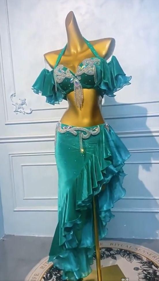 新品】【未開封】【シュリンク付】ベルサイユのばら 池田理代子 紫苑