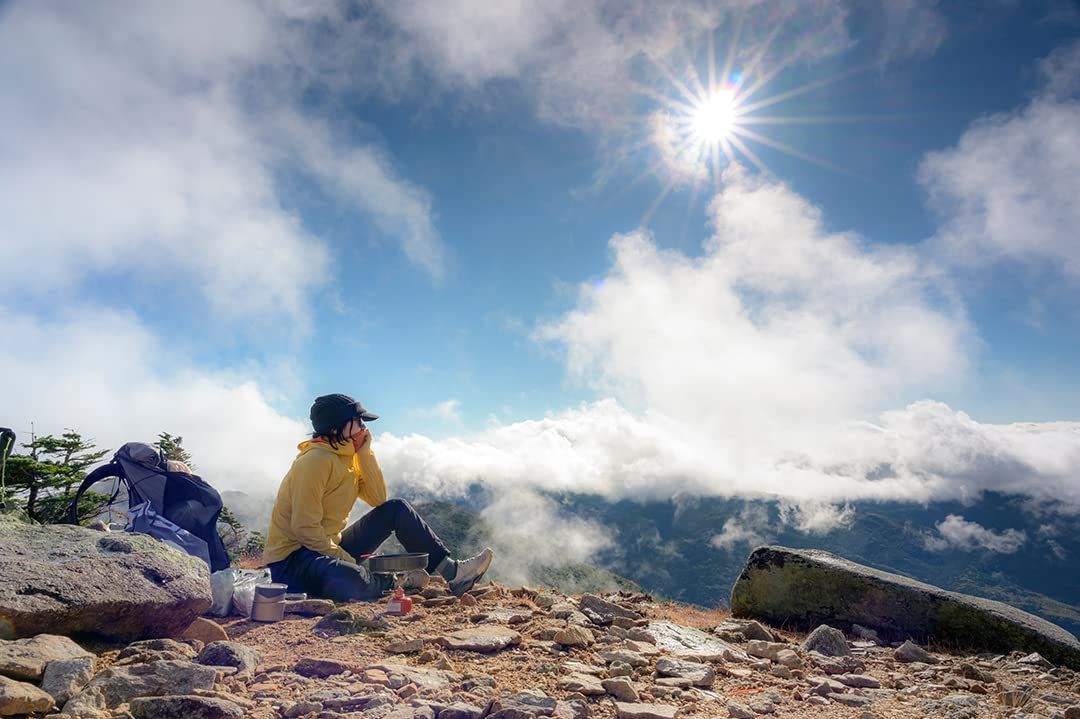  ブラック ECA 384 20 cm Alu Pan U L エバニュー EVER その他 文房具 事務用品