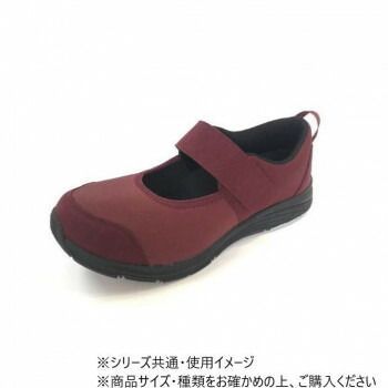 すたこらさんソフト