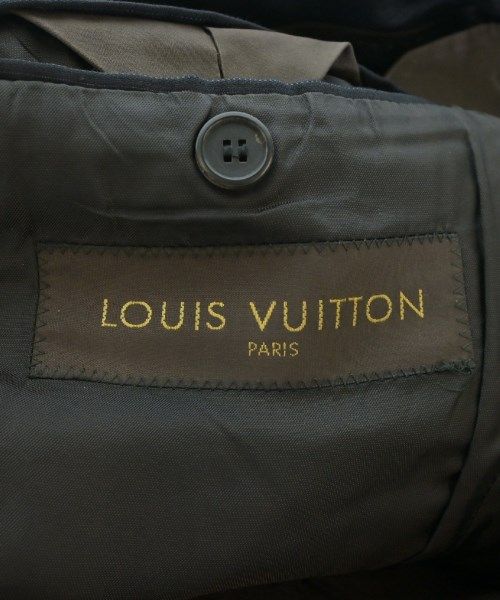 LOUIS