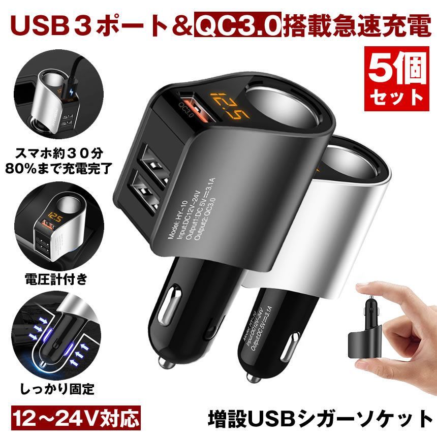 BLONDEY Blondey McCoy Has Swapped All-Nighters for Art Books