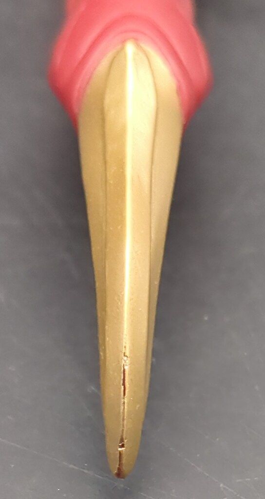 山田タカオ氏専用】Pioneer DJ DJM-900NXS2 DJミキサー 2025年最新