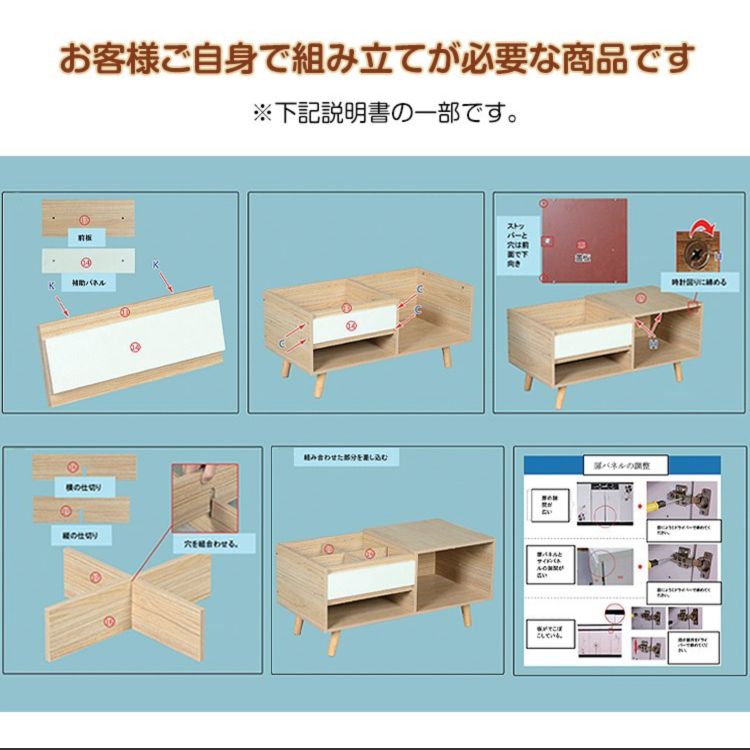 ドレッサー おしゃれ テーブル 安い 鏡台 収納 ロータイプ ロー デスク