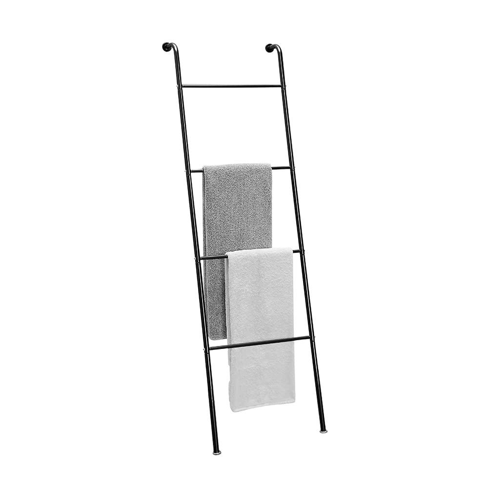 1/1プロップレプリカ ウルトラガン