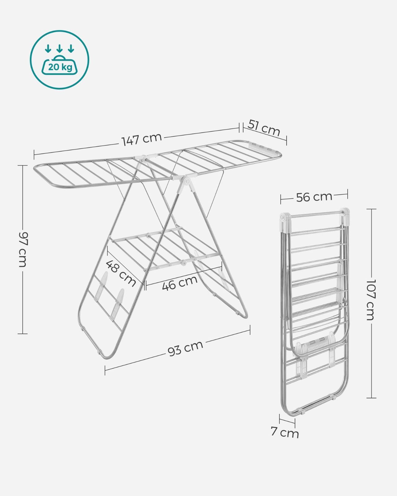 完成品