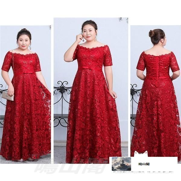 結婚式 発表会ドレス