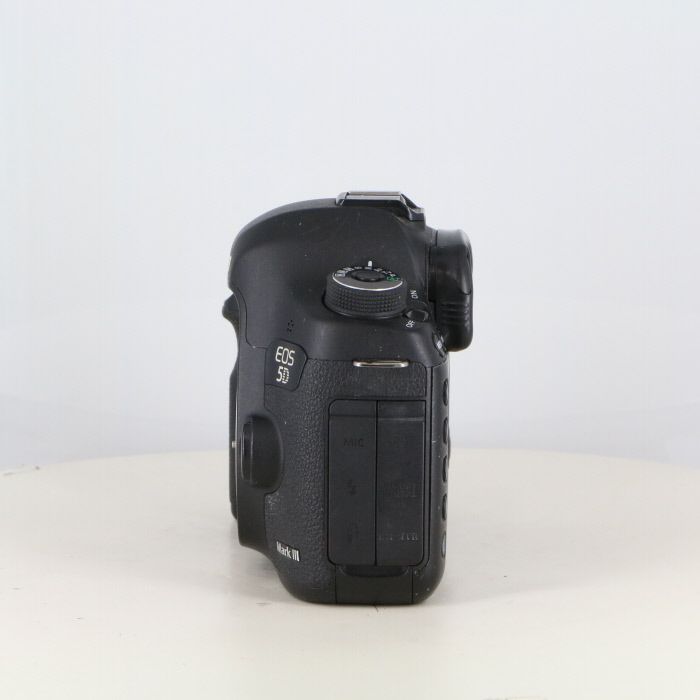 中古】(キヤノン) Canon EOS 5D MARK3 ボデイ 