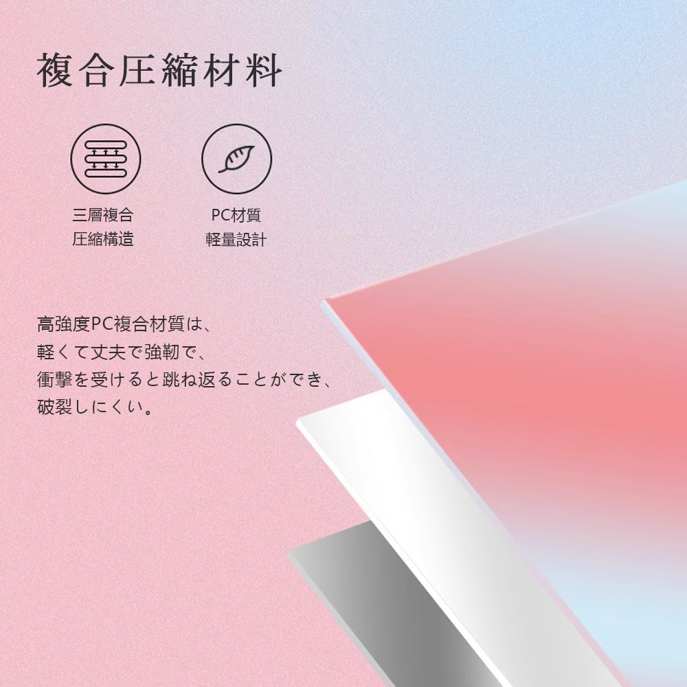 7-14日分 超軽量