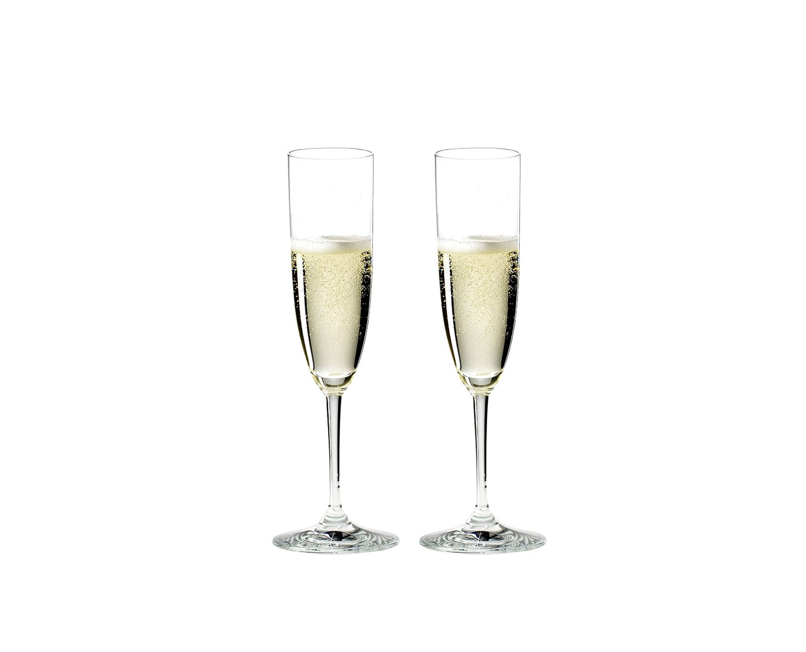 RIEDEL ヴィノム シャンパーニュ 6416|08 ヴィノム シャンパーニュ 2個セット 単品