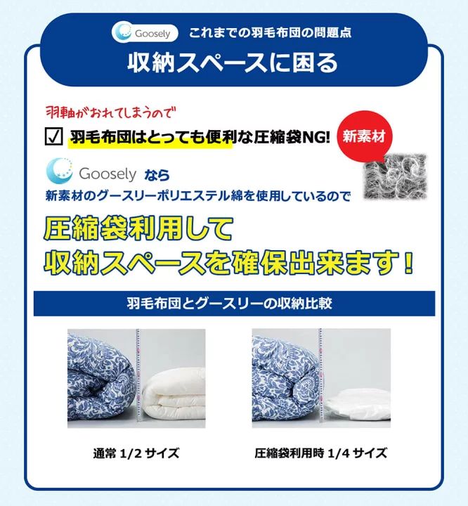 人工